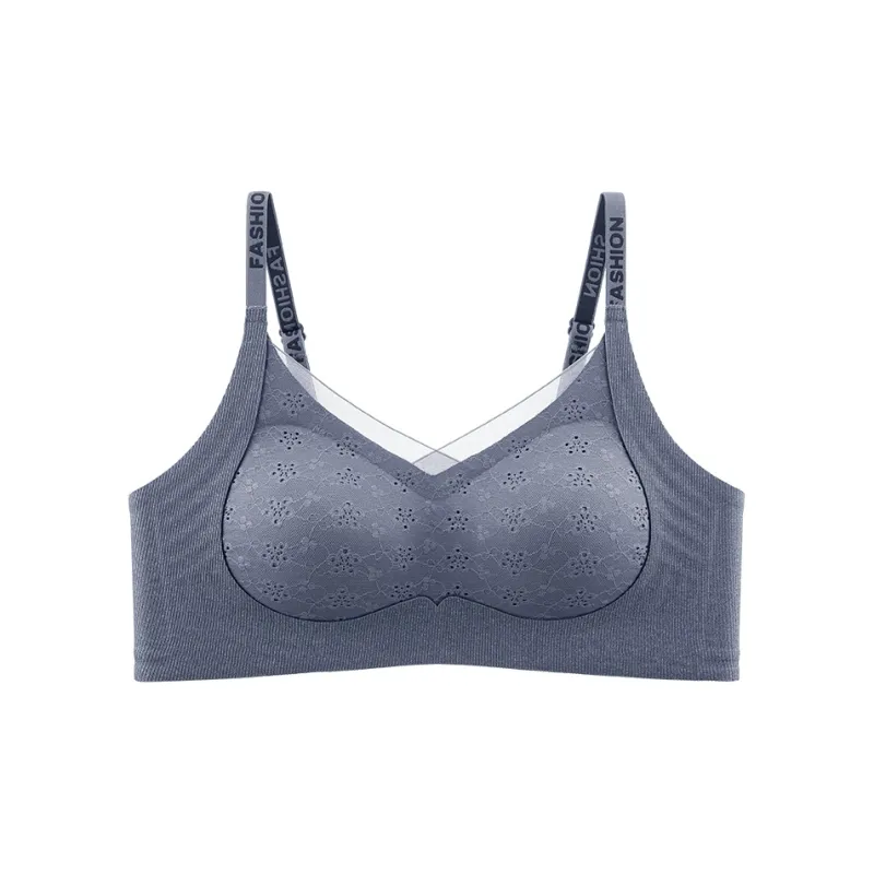 Herbal primer Women's Bras-22