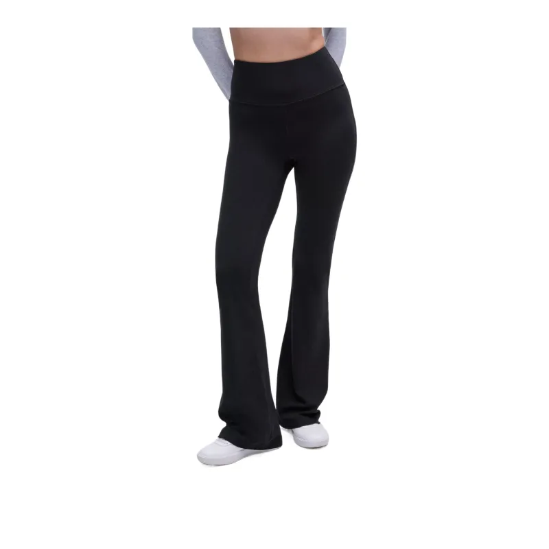 Lululemon Groove Collection Nulu™ Sports Pants 29.5' Women's-2