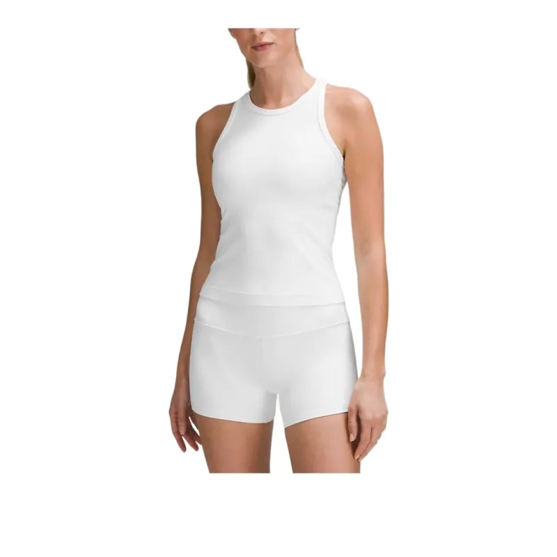 Lululemon Align™ Sport Vests Women's-6