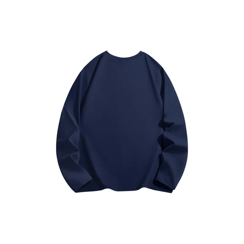 MINISO T Shirts Unisex-13