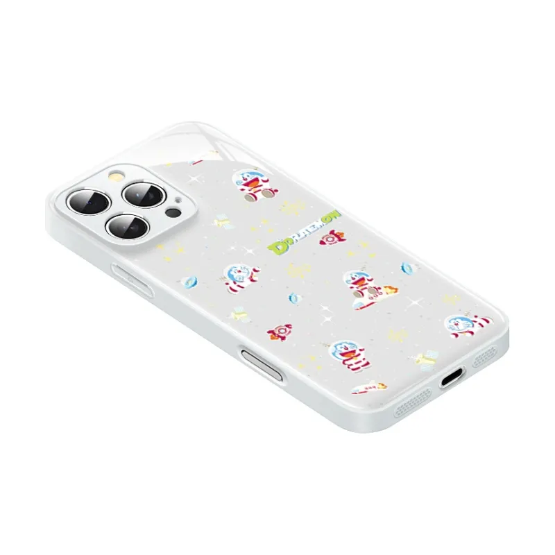 Doraemon Phone Cases-19