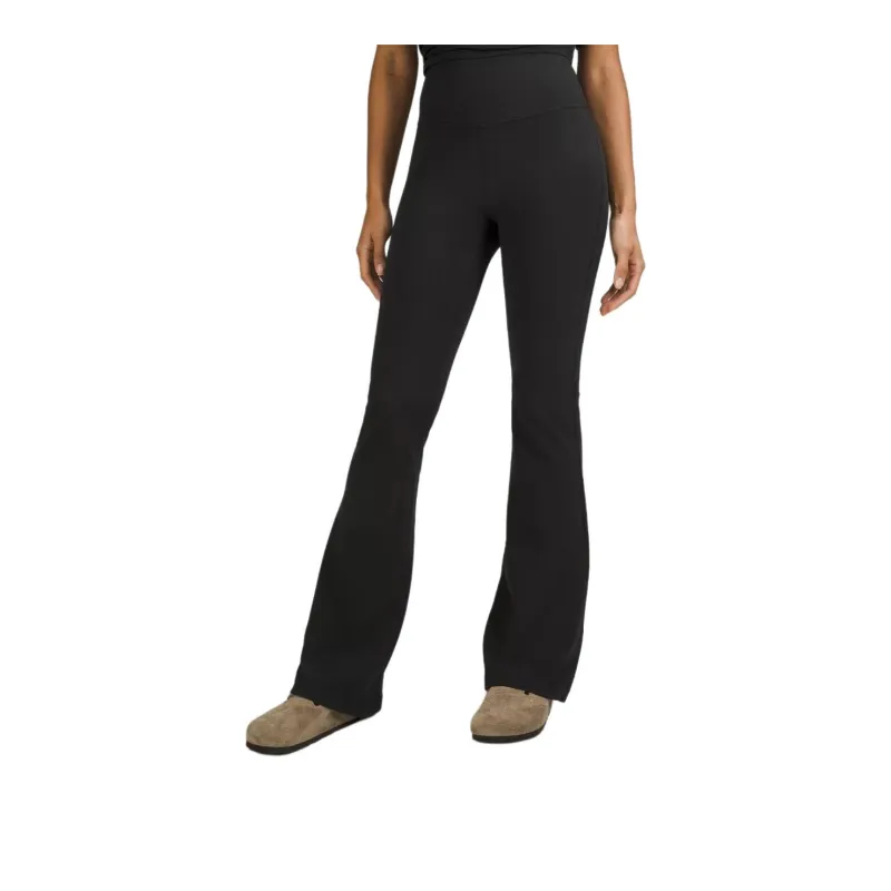 Lululemon Groove NuluNulu™ Sports Pants Women's-12
