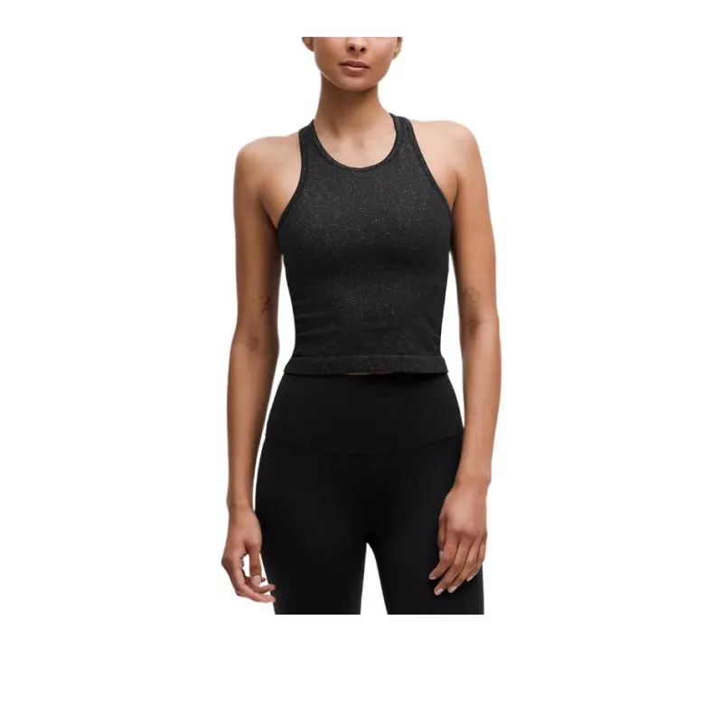 Lululemon Ebb To Street Sport Vests Women's-4