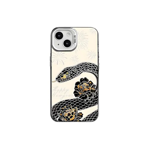 HASEE Phone Cases
