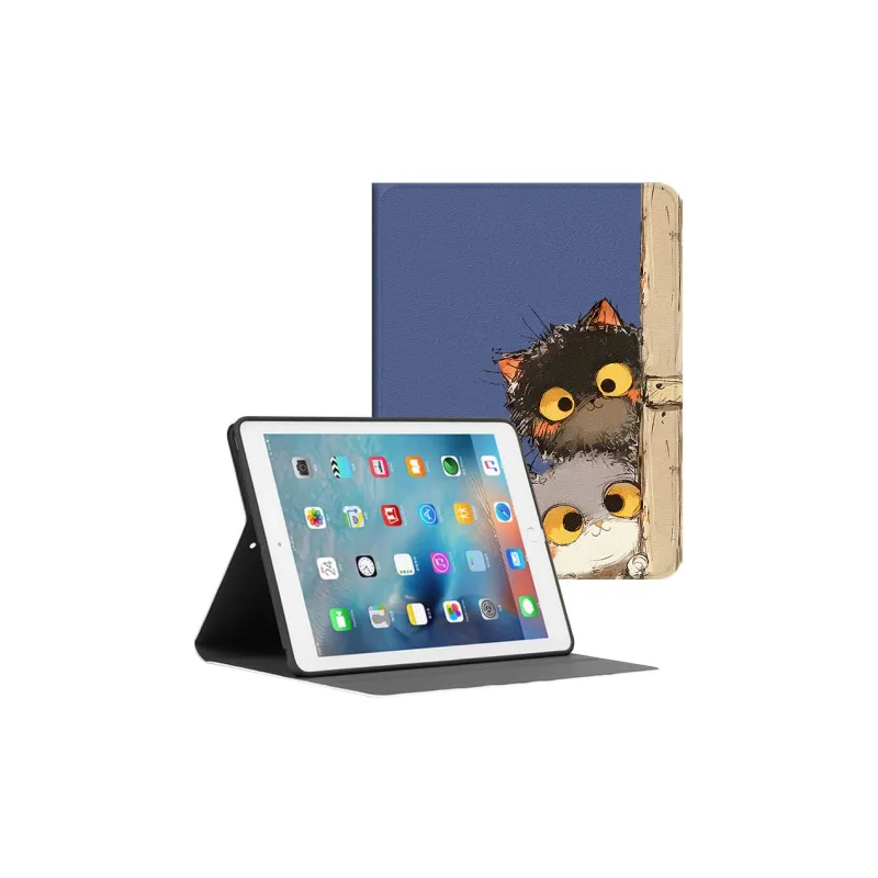 Baochengbao Tablet Protective Cases-17