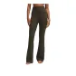 Dark Olive Green/DKOV