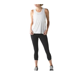Lululemon Define Interval Athletic Trousers Women's Black