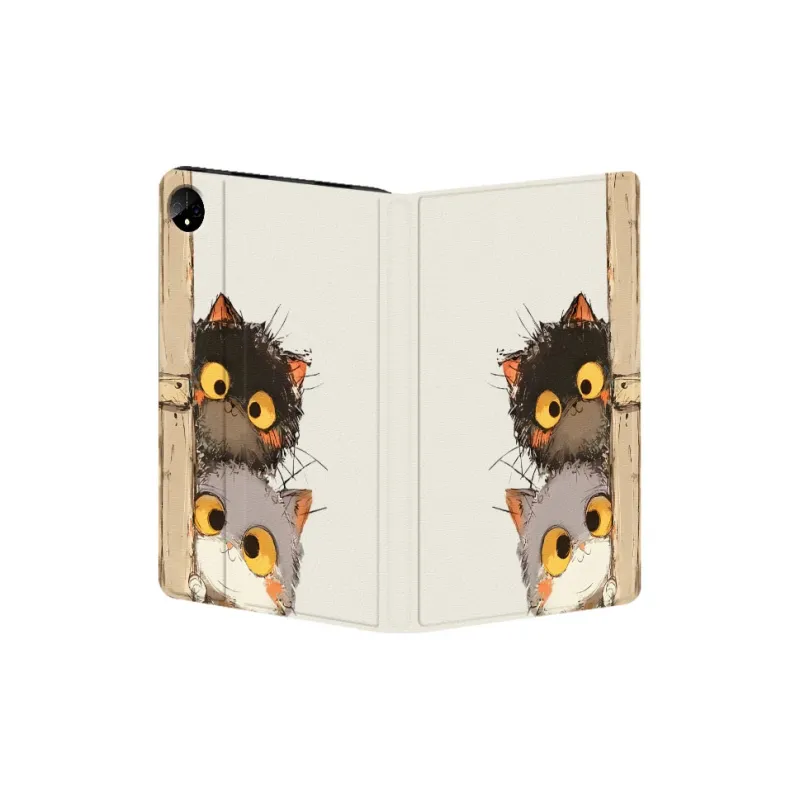 Baochengbao Tablet Protective Cases-2