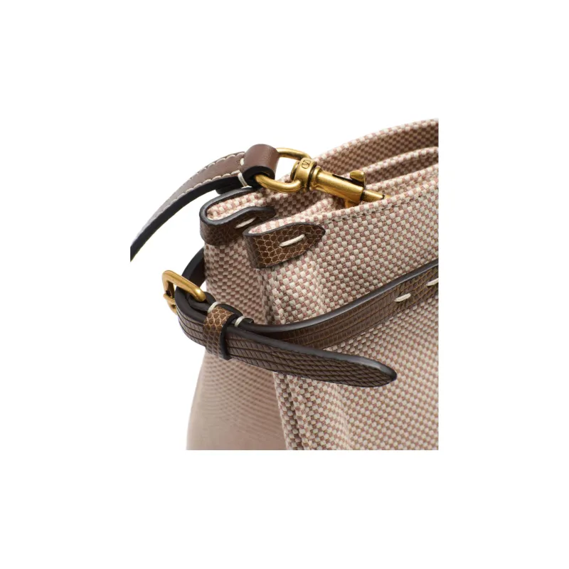 Valentino VLogo Signature Top Handle Bag-5