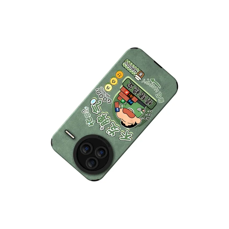 KEXINSHENG Phone Cases-9