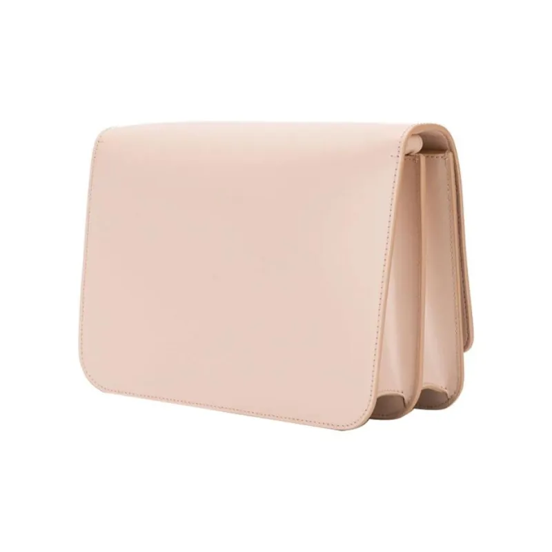 Burberry Burberry Bag Collection Women's-1