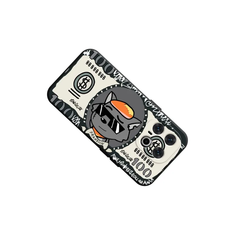 KEXINSHENG Phone Cases-2