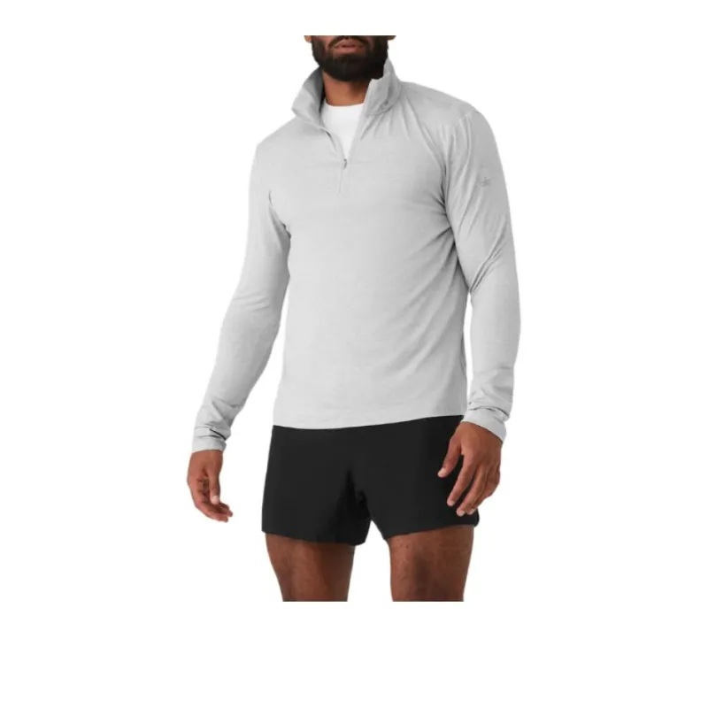 Alo Yoga Polo Shirts Men-0