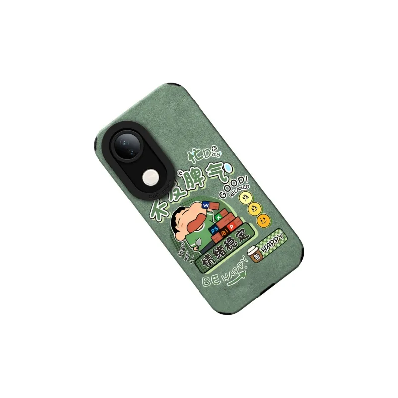 KEXINSHENG Phone Cases-9