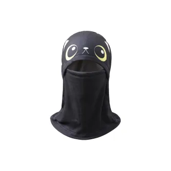 Lanza Elastane Hats & Caps Kids'