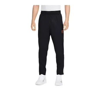 Nike Court Heritage Men's Tennis Pants