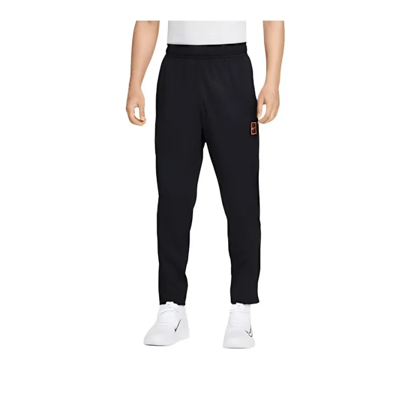 Nike Court Heritage Men's Tennis Pants-0