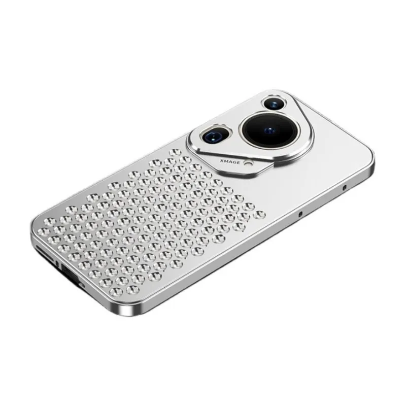 Suoyun Phone Cases-5
