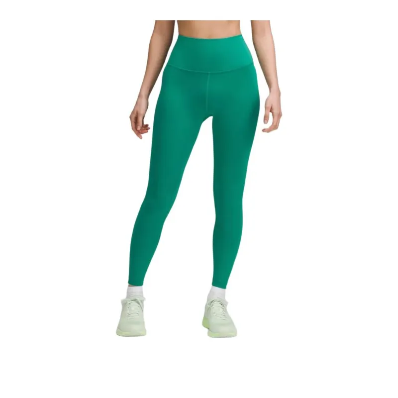 Lululemon Athletic Trousers Women's-6