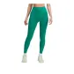 Cascadia Green
