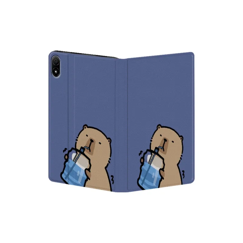 Baochengbao Tablet Protective Cases-18