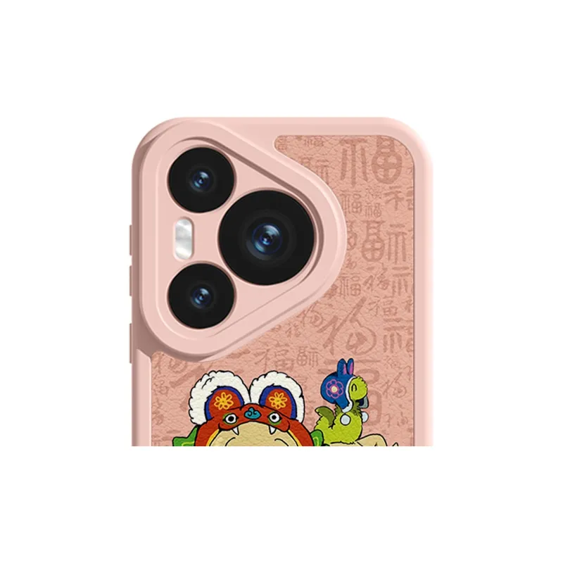 High quality Phone Cases-18