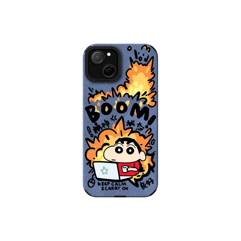KEXINSHENG Phone Cases-15