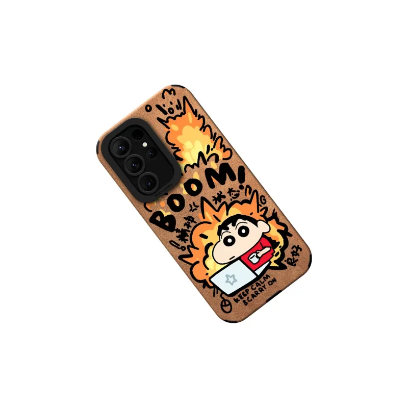 KEXINSHENG Phone Cases-1