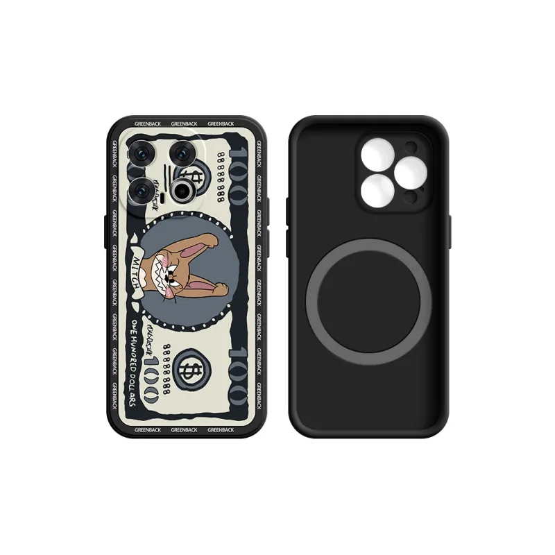 KEXINSHENG Phone Cases-10