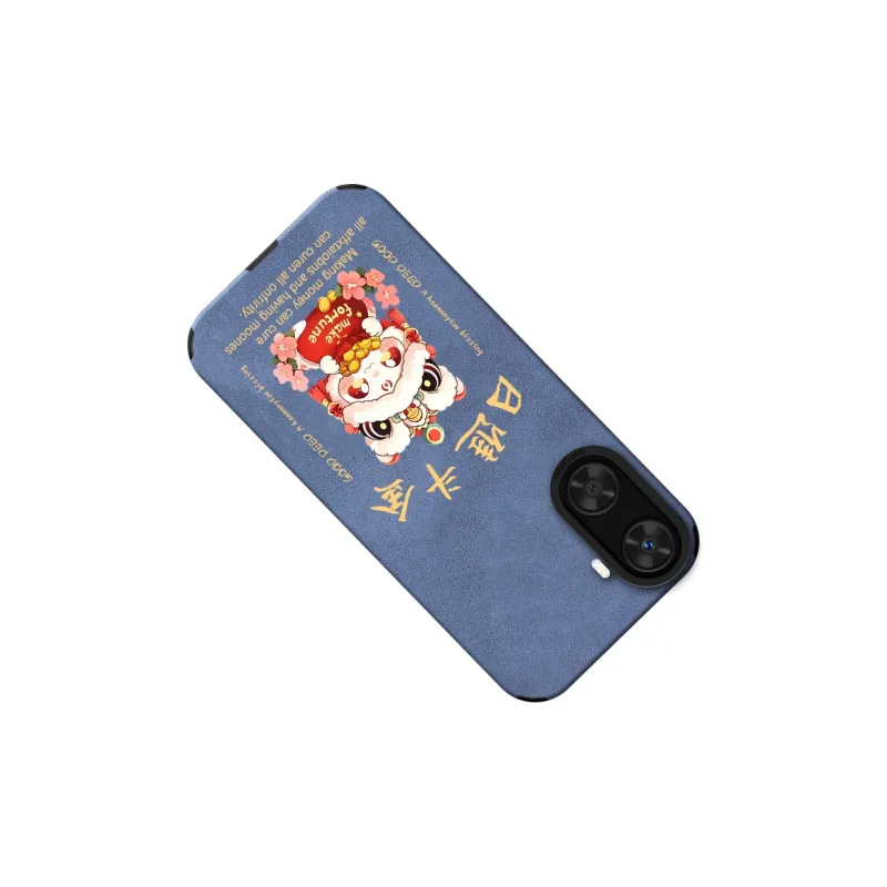 KEXINSHENG Phone Cases-19