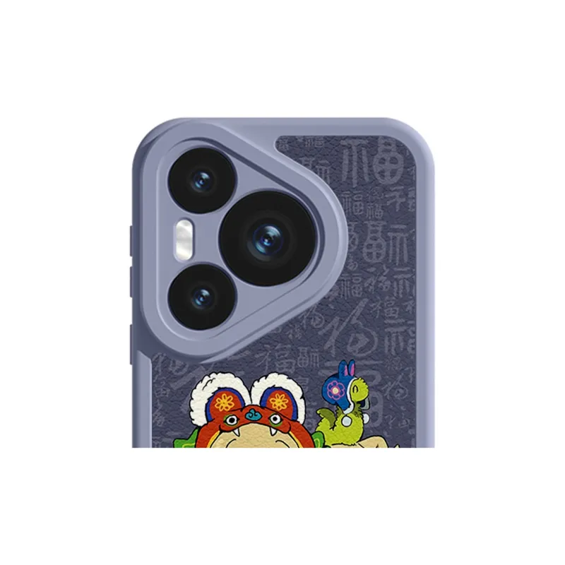 High quality Phone Cases-21