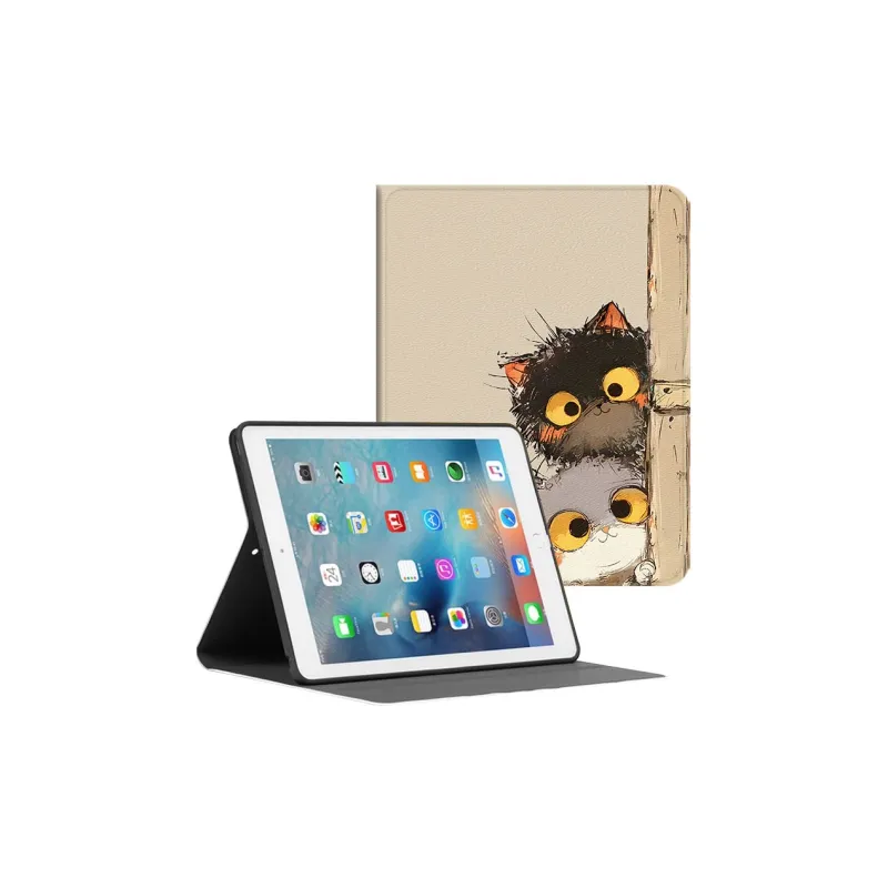 Baochengbao Tablet Protective Cases-5