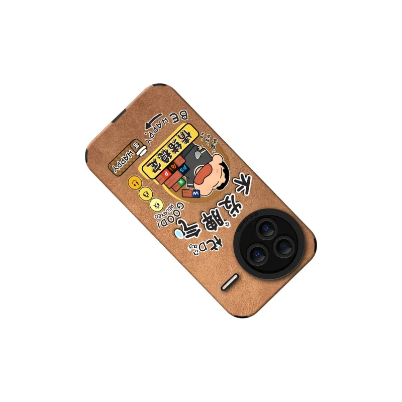 KEXINSHENG Phone Cases-14