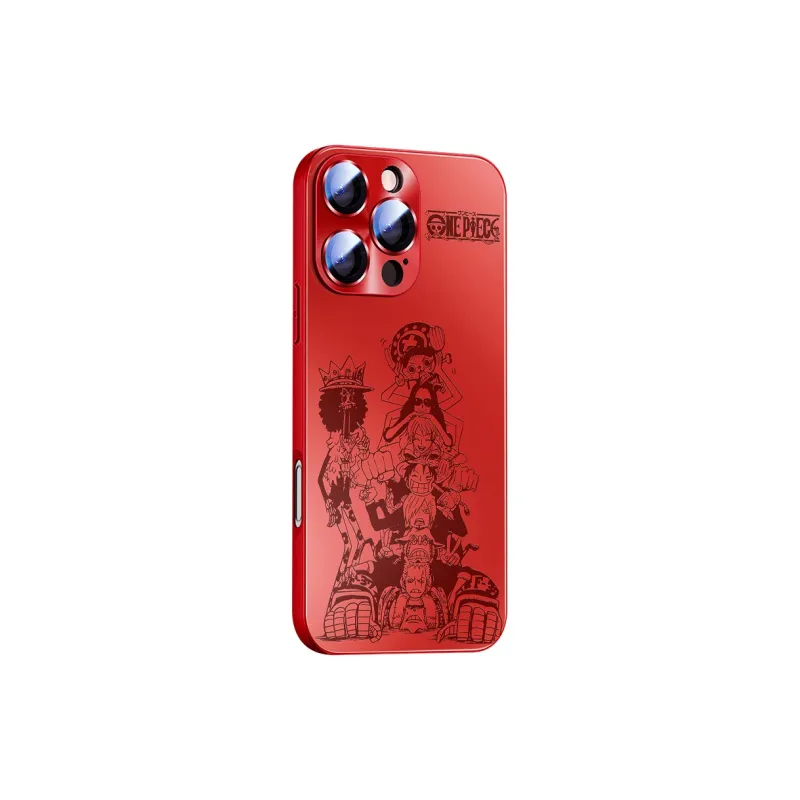 Hizeus Phone Cases-11