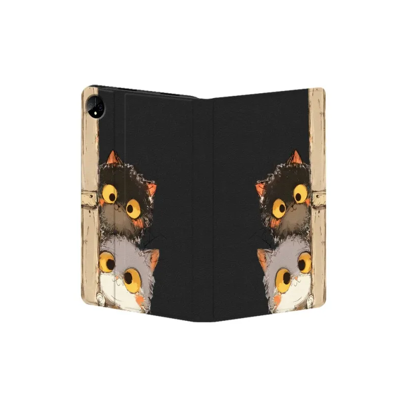 Baochengbao Tablet Protective Cases-10