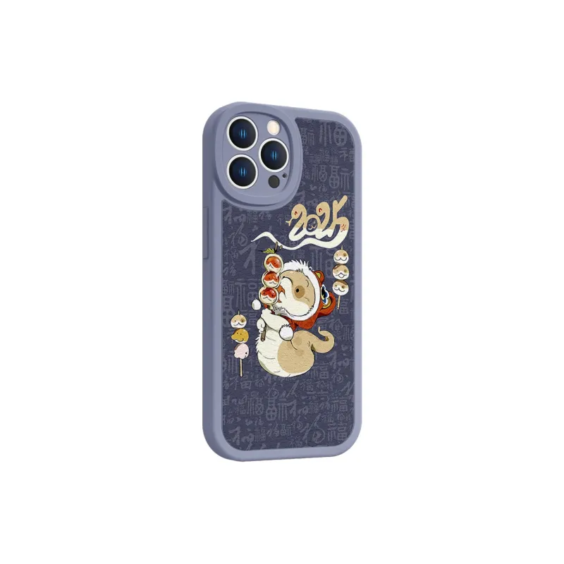 High quality Phone Cases-7
