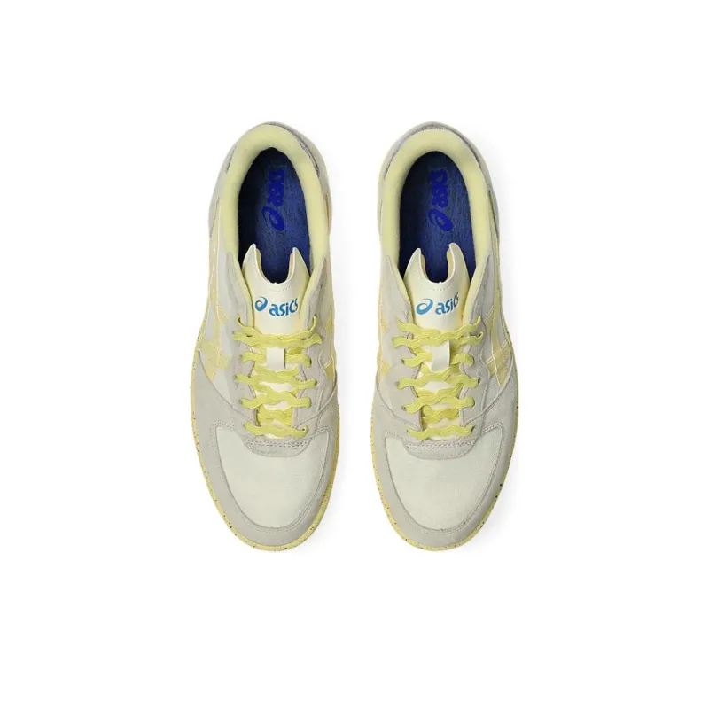 Asics Skyhand Og SneakerLAH The Mamee Monster-4