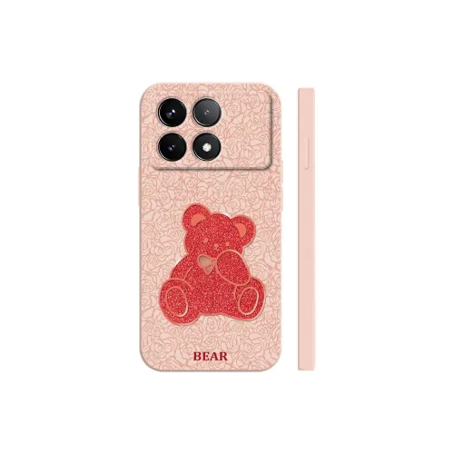 BAOCHENG Phone Cases