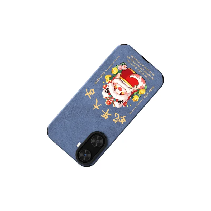 KEXINSHENG Phone Cases-38