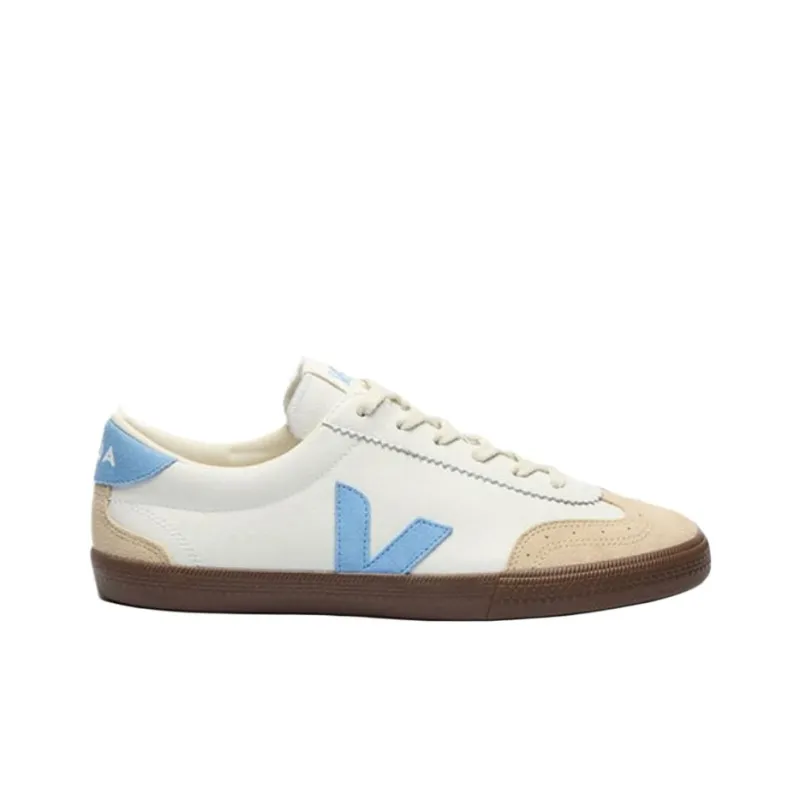 VEJA Volley O.T. Sneakers-1