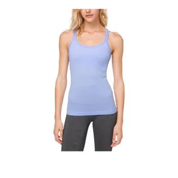Lululemon Ebb To Street Sport Vests Women's