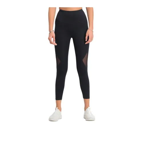 Under Armour Leggings Women's Black