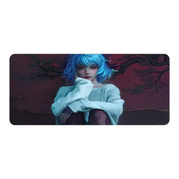 Directions Mouse Pads