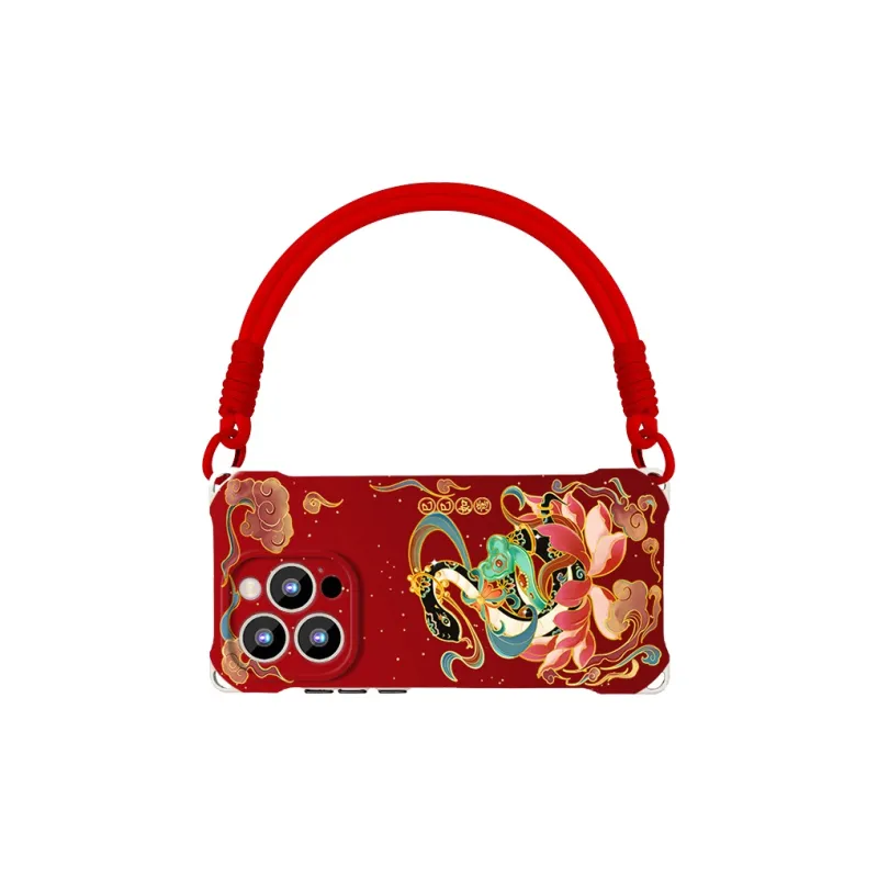 Sen Dog Phone Cases-2