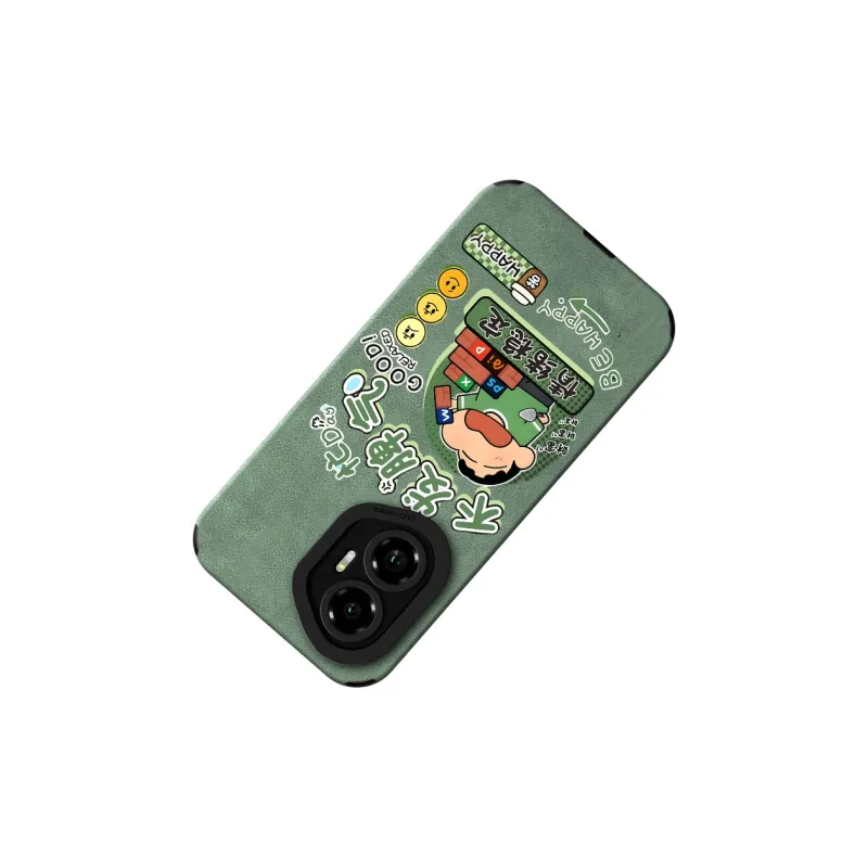 KEXINSHENG Phone Cases-8