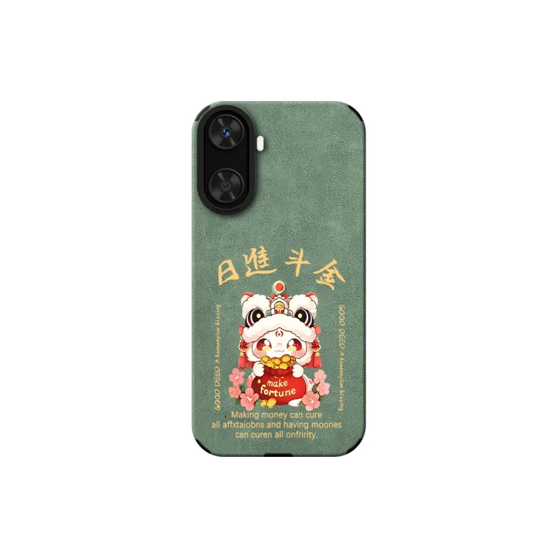 KEXINSHENG Phone Cases-10