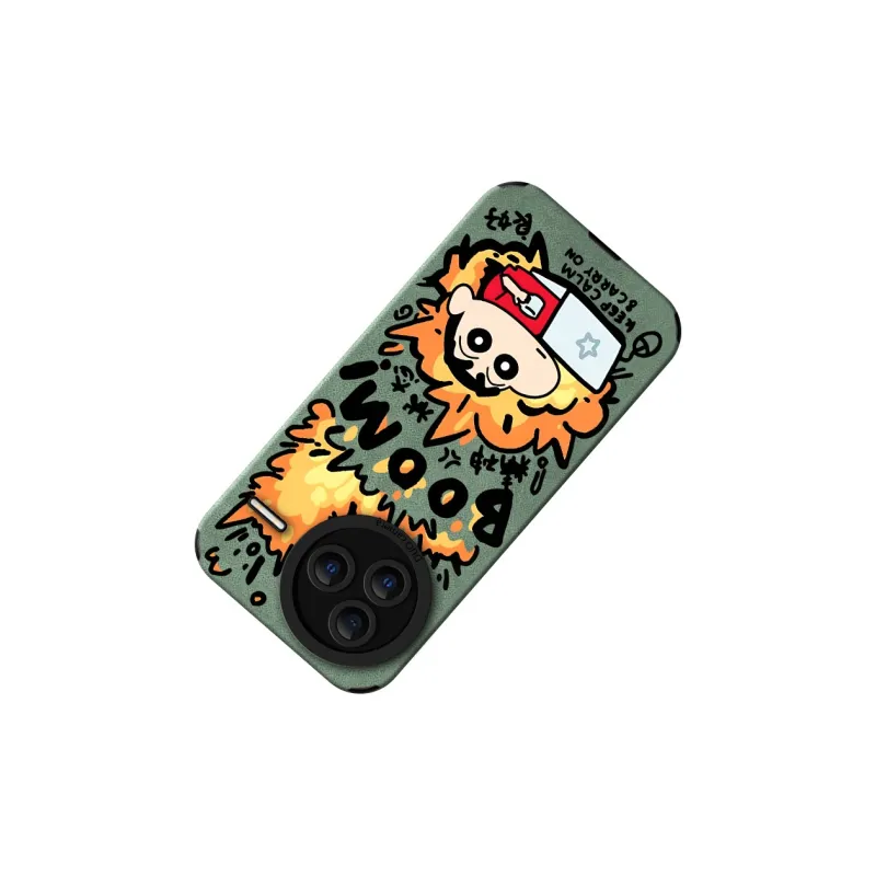 KEXINSHENG Phone Cases-13