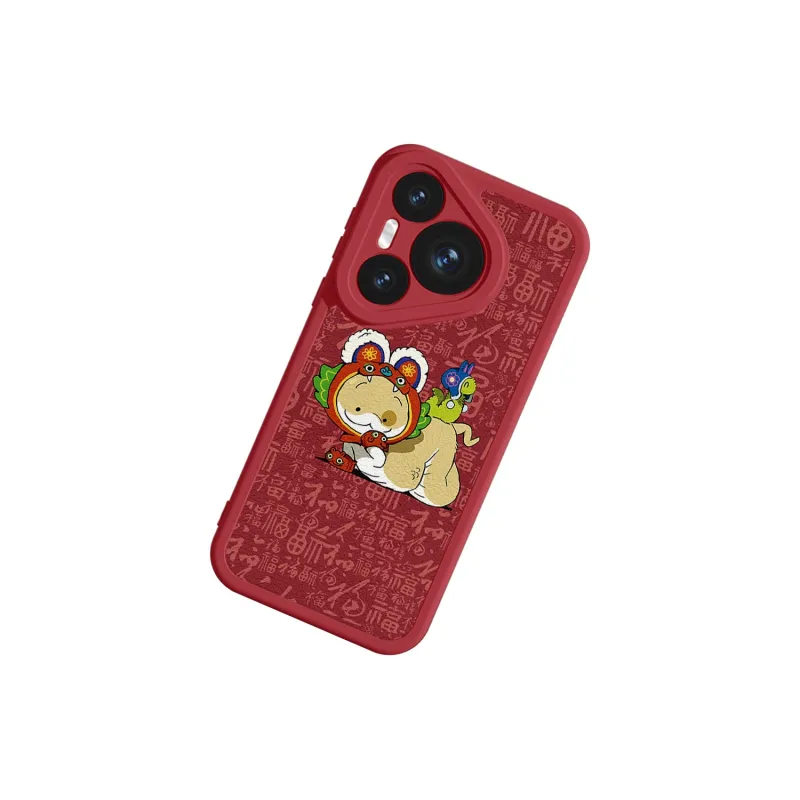 High quality Phone Cases-24