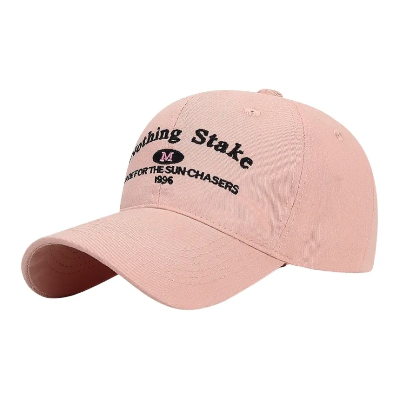 WODONBLE Cotton Baseball Caps Unisex-10