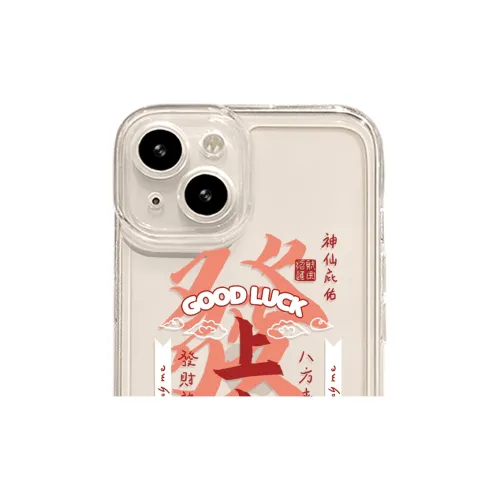 High quality Phone Cases